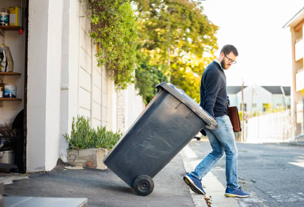 Best Electronics and E-Waste Disposal  in Lynchburg, OH